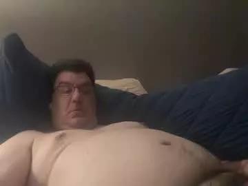 otter916 from Chaturbate