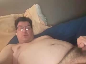 otter916 from Chaturbate