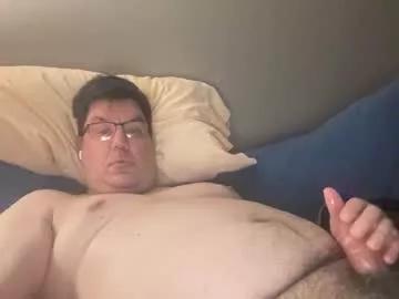 otter916 from Chaturbate