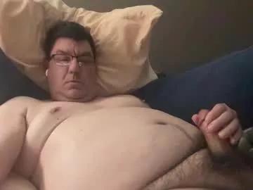 otter916 from Chaturbate
