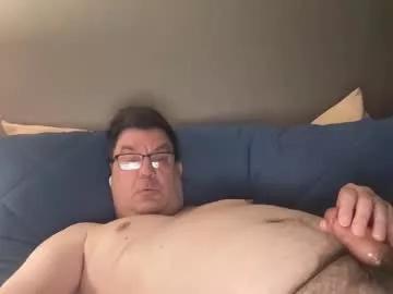 otter916 from Chaturbate