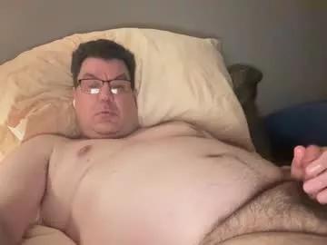 otter916 from Chaturbate