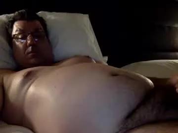 otter916 from Chaturbate