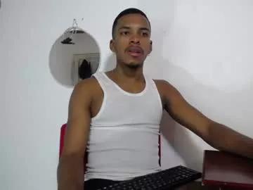 owen_222 from Chaturbate is Freechat