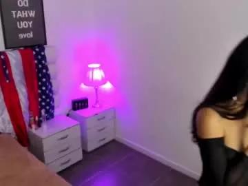 Photos of owen_cherry from Chaturbate is Freechat