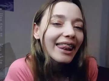 Photos of p1ck_me from Chaturbate is Freechat