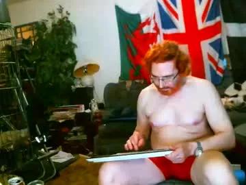 Photos of paintercat from Chaturbate is Freechat