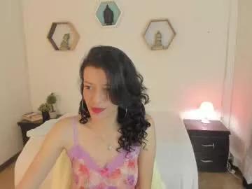 Photos of paloma_victory from Chaturbate is Freechat