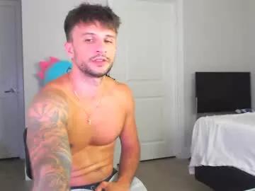 Photos of papijakey from Chaturbate is Freechat