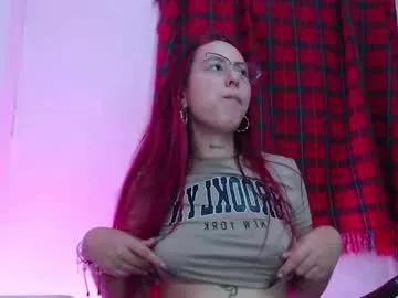 Photos of paradisehorny from Chaturbate is Freechat