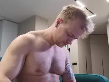 Pashka_x webcams show profile image 
