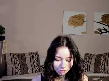 Photos of passionate_isabella from Chaturbate is Freechat