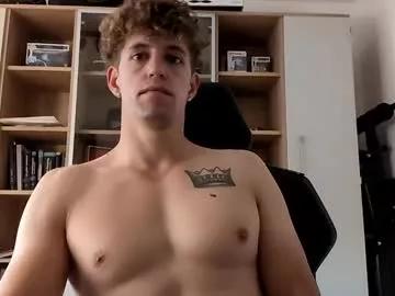 Photos of patii132 from Chaturbate is Freechat