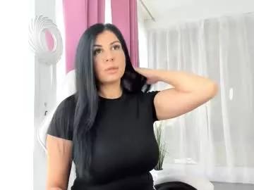 Photos of patriciakeys from Chaturbate is Freechat