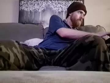 Photos of patrick247288 from Chaturbate is Freechat