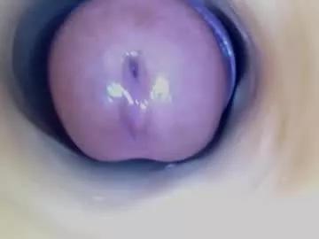 paulainoscente from Chaturbate is Freechat