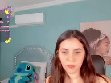 Photos of paulina_doll_ from Chaturbate is Private