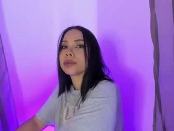 paulina_santos_