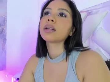 paulina_santos_