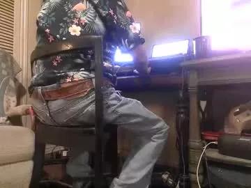 Photos of paulvert from Chaturbate is Freechat