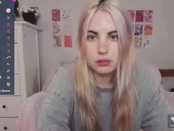 Photos of pawwsup1 from Chaturbate is Private