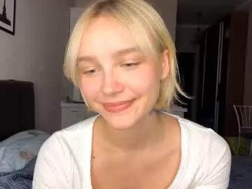 Photos of paztumminello from Chaturbate is Freechat