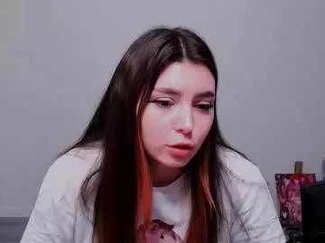 Photos of peachybabe__ from Chaturbate is Freechat
