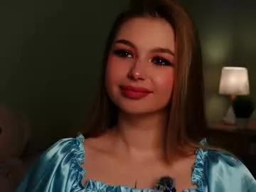 peek_in_my_window on Chaturbate