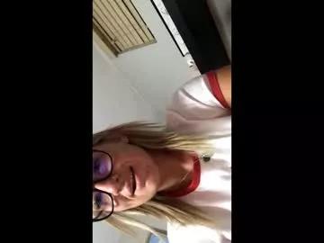 Photos of peepholeprincess from Chaturbate is Freechat
