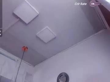 penelope_witts from Chaturbate