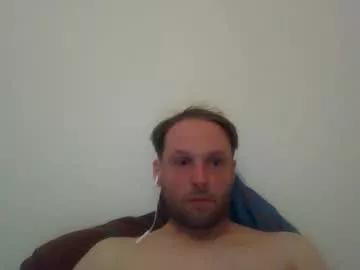 Penissaft webcams show profile image 