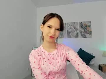 penny_cruzzz from Chaturbate is Freechat