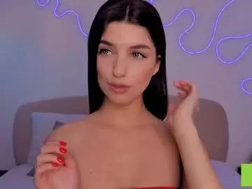 Photos of peta_blu from Chaturbate is Freechat
