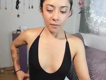 Petalsrose_ webcams show profile image 