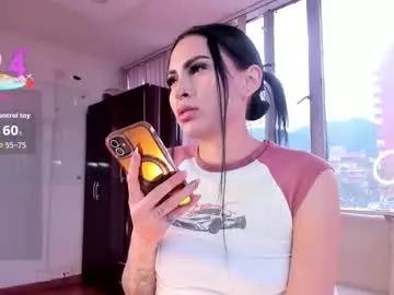 Photos of petite_linda from Chaturbate is Freechat