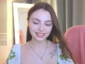 Photos of phantomlace from Chaturbate is Freechat