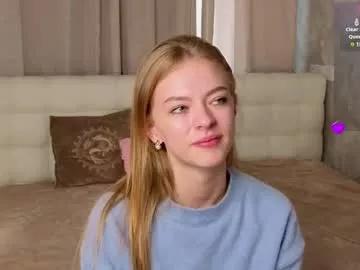 Photos of philippagales from Chaturbate is Private