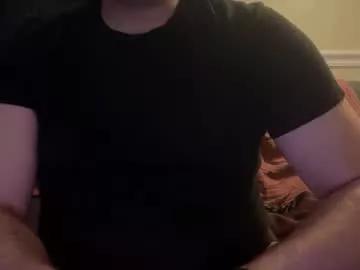Phusbol webcams show profile image 