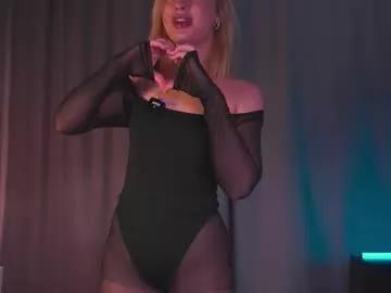 Photos of pieneapple from Chaturbate is Freechat