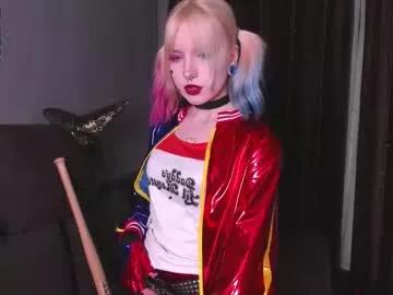 Photos of piginnya from Chaturbate is Freechat