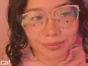 Photos of piinkcat from Chaturbate is Freechat
