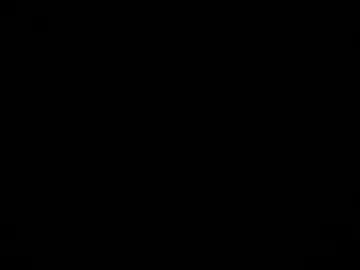 pimpinho68 from Chaturbate