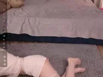Photos of pinky_p1e69 from Chaturbate is Freechat