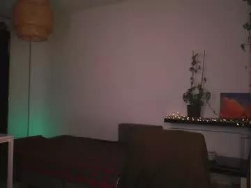 Photos of pixie_pie from Chaturbate is Freechat