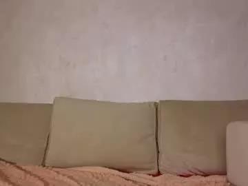 Photos of pixieprick from Chaturbate is Private