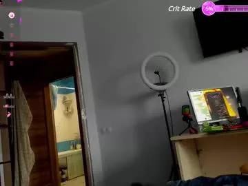 Photos of playful_mary from Chaturbate is Freechat