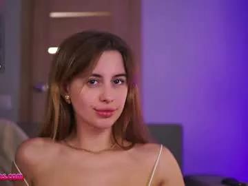 Photos of plump_bums from Chaturbate is Freechat
