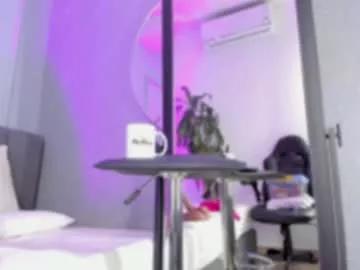 Photos of pollybabe_ from Chaturbate is Freechat
