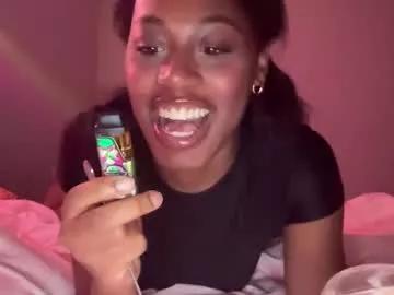 Photos of popasprincess from Chaturbate is Freechat