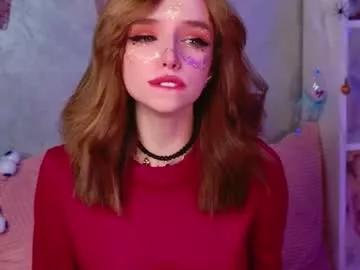 Photos of popjenny from Chaturbate is Freechat